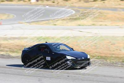 media/Sep-23-2023-Speed Ventures (Sat) [[6adfdc95ae]]/Purple Group/turn 8/